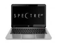 HP Spectre 13-2310eo XT Ultrabook