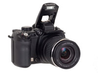 Kodak EasyShare P880