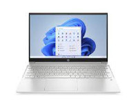 HP Pavilion Notebook 15-p204au