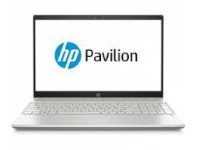 HP Pavilion Notebook 15-p256nz
