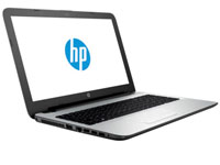 HP Pavilion Notebook 15-p252n