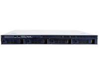 Penguin Computing Rackmount Server Relion 900
