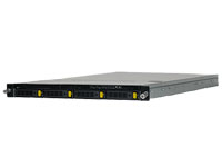 Penguin Computing Rackmount Server Relion 1900