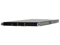 Penguin Computing Rackmount Server Relion 1903GT