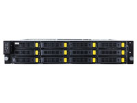 Penguin Computing Rackmount Server Relion 2900