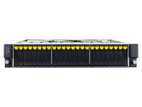 Penguin Computing Rackmount Server Relion 2903GT