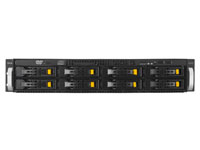 Penguin Computing Rackmount Server Relion 2904GT