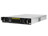 Penguin Computing Rackmount Server Relion 2908GT