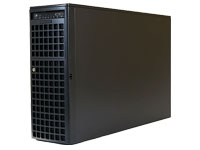 Niveus 4904GT