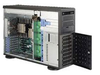 Niveus 5215s