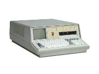 Niveus 5100