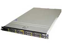 Relion OCP41