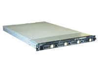 Altus OCP31