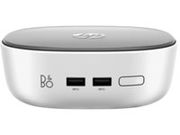 HP Pavilion Mini 300-030na