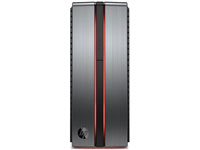 HP Envy Desktop Phoenix 850-009na