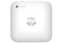 Chromebox CB1-030NA