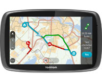 TomTom Sat Nav GO 40
