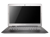 Acer Aspire Notebook S3-951-6432