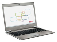 Toshiba Satellite Z930-130