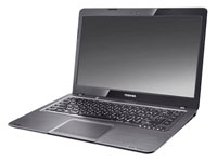 Toshiba Satellite U840-1009X