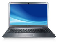 Samsung Laptop / Notebook NP-530U4C Ultrabook