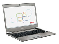 Toshiba Satellite Z930-02J