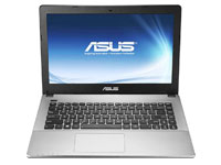 Asus Laptop K451LB