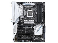 Z170-AR