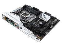 Z170 Deluxe