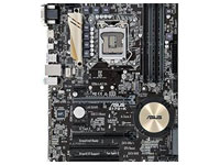 Z170-K