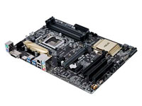 Z170-P