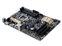 Z170-P D3