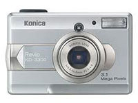 KD-3300