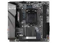 MSI (Micro-Star) Motherboard Z170 STINGER