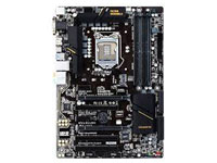 Gigabyte Motherboard GA-Z170-HD3