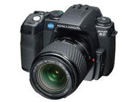 5D