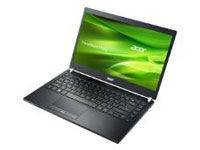 MSI (Micro-Star) Notebook P645-SG-79QV