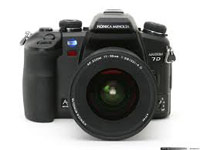 7D