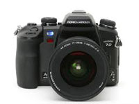 7D