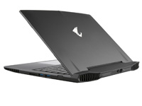 Aorus Laptop X3