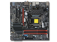 Supermicro Motherboard C7Z97-M