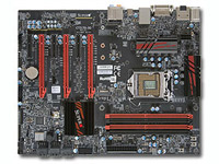 Supermicro Motherboard C7Z170-SQ