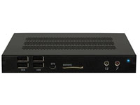 MEP320