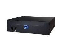 DE5100i