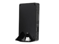 Foxconn Barebone PC nT-ABM63