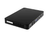 Foxconn Barebone PC nT-ABM61