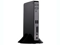 Foxconn Barebone PC nT-iBT18