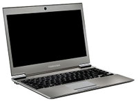 Toshiba Portege Z830-12E