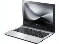 Samsung Laptop / Notebook QX310-S02