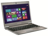 Toshiba Satellite Z930-14F